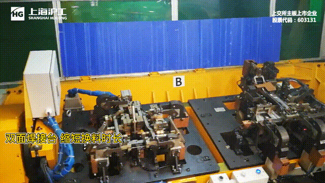 客户效劳-【上；；＞胖薰屎附蛹殴煞萦邢薰尽孔ㄒ导す馇懈罨⒌绾富圃焐
