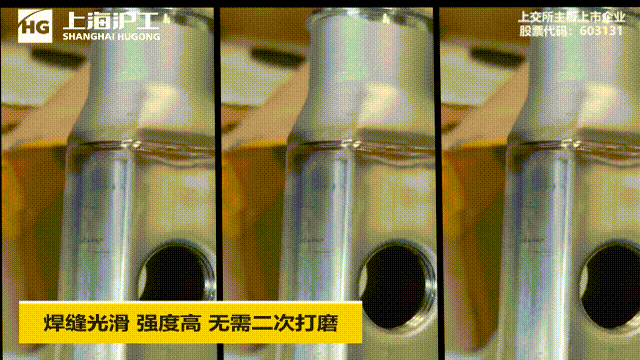 客户效劳-【上；；；；；＞胖薰屎附蛹殴煞萦邢薰尽孔ㄒ导す馇懈罨⒌绾富圃焐