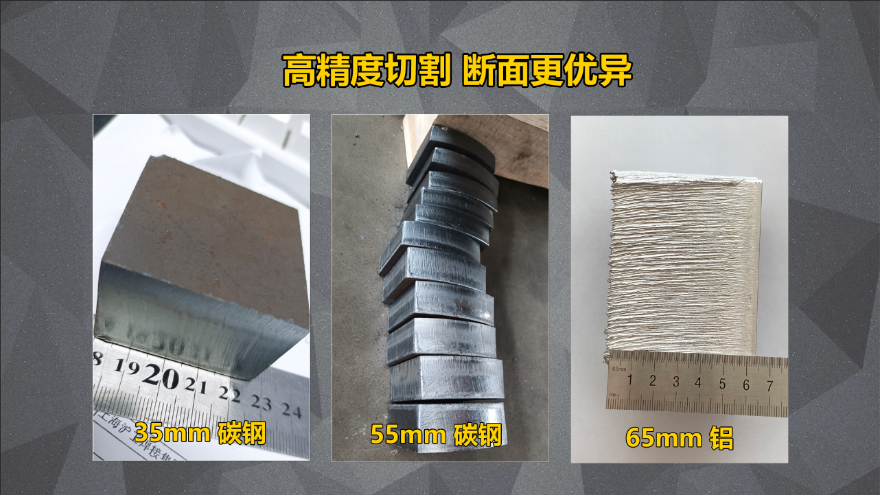 客户效劳-【上；；；；＞胖薰屎附蛹殴煞萦邢薰尽孔ㄒ导す馇懈罨⒌绾富圃焐