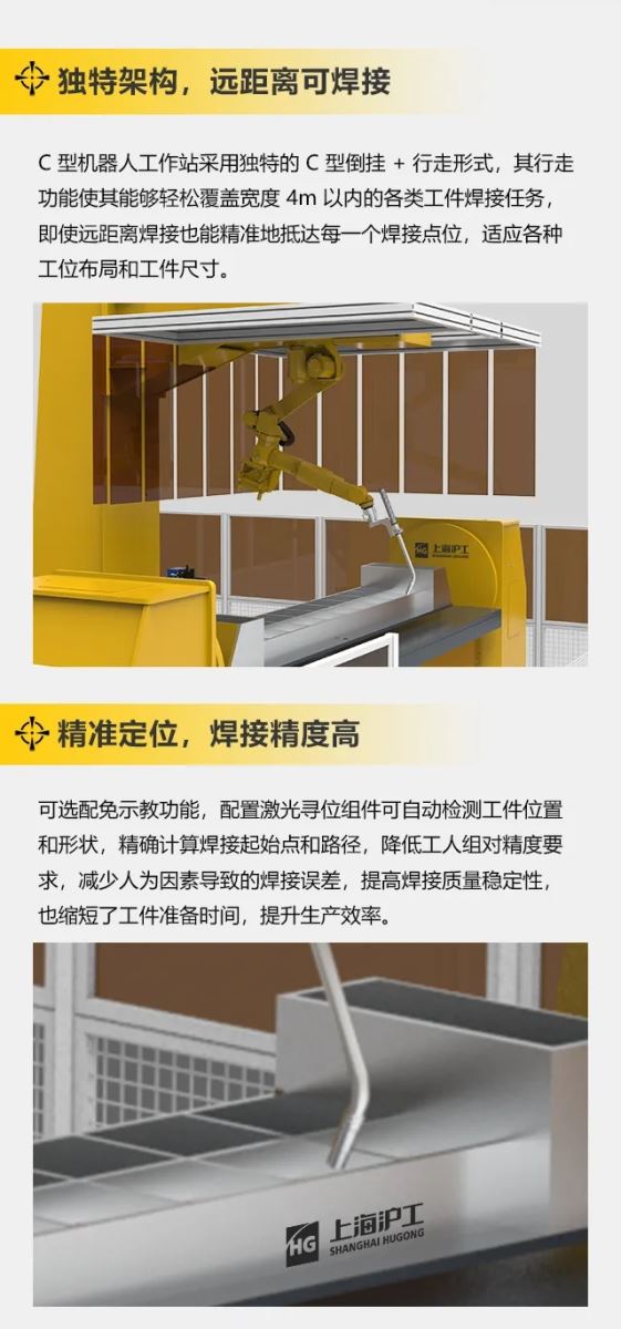 九洲国际·(集团)有限公司官网
