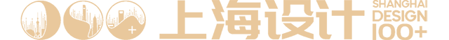 九洲国际·(集团)有限公司官网