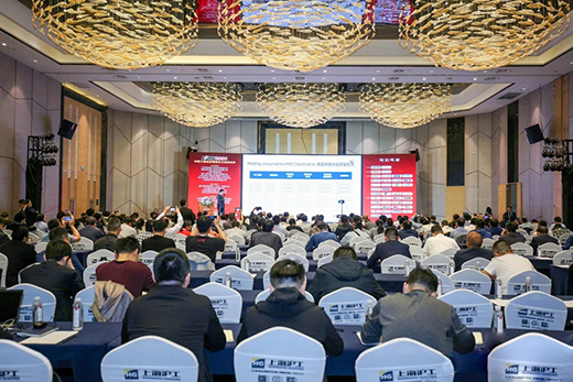 九洲国际·(集团)有限公司官网