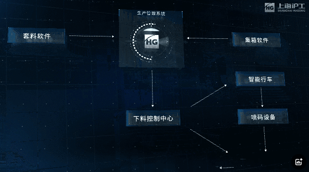 九洲国际·(集团)有限公司官网