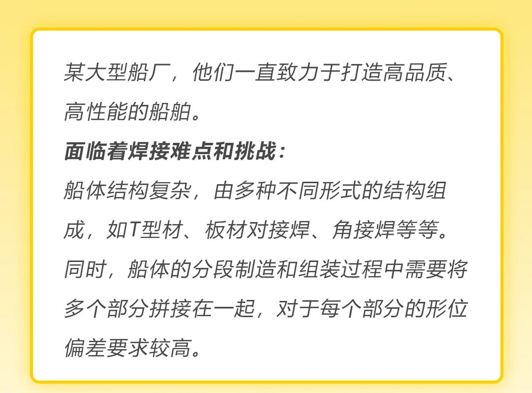 九洲国际·(集团)有限公司官网