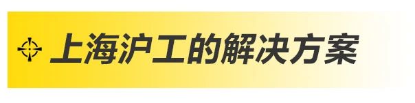 上海；＞胖薰