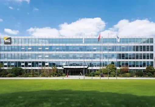 九洲国际·(集团)有限公司官网