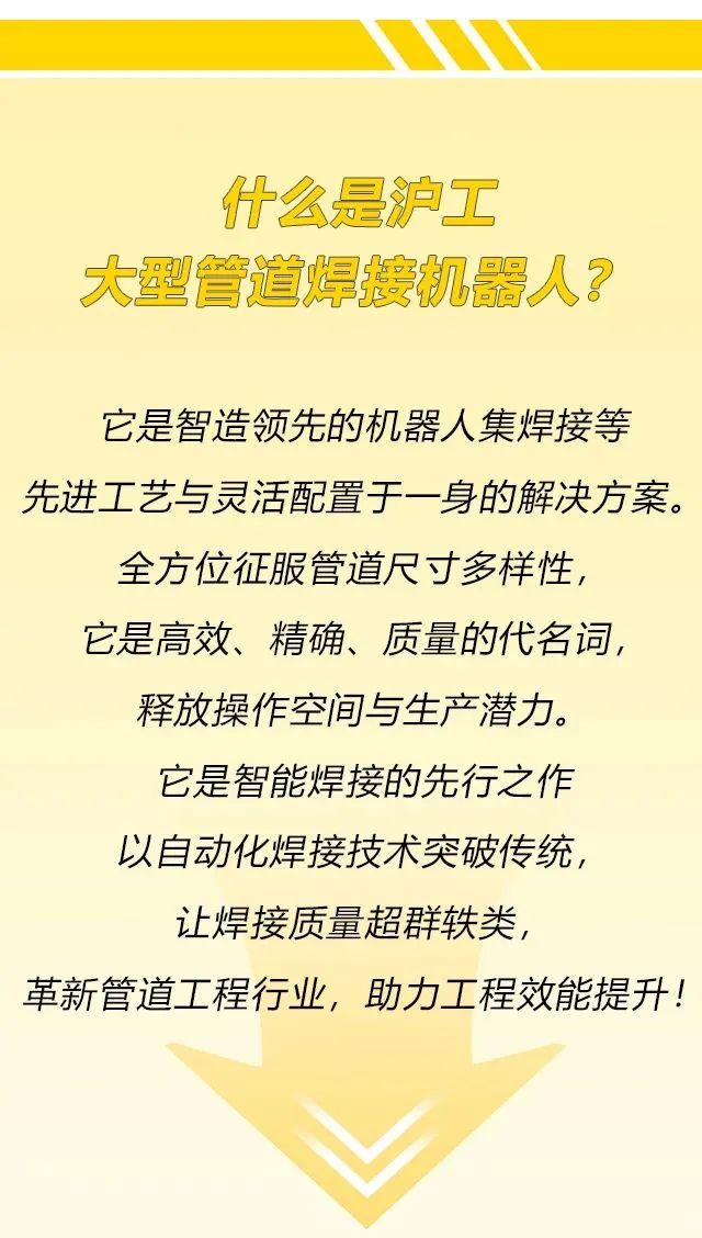 上海；＞胖薰