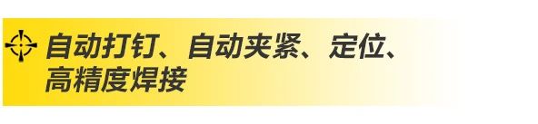 上；；；；＞胖薰