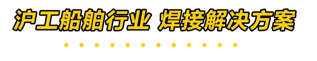 九洲国际·(集团)有限公司官网
