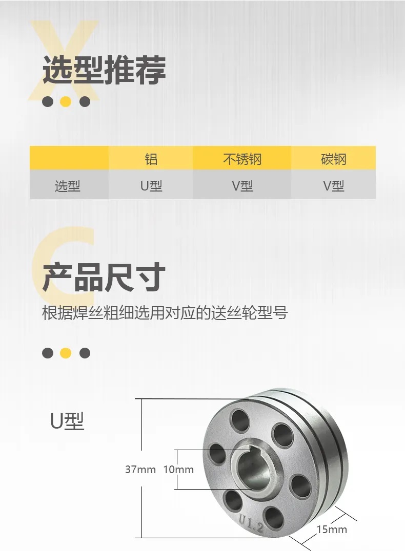 九洲国际·(集团)有限公司官网