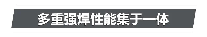九洲国际·(集团)有限公司官网
