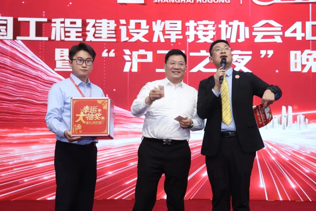 九洲国际·(集团)有限公司官网
