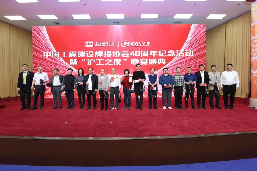九洲国际·(集团)有限公司官网