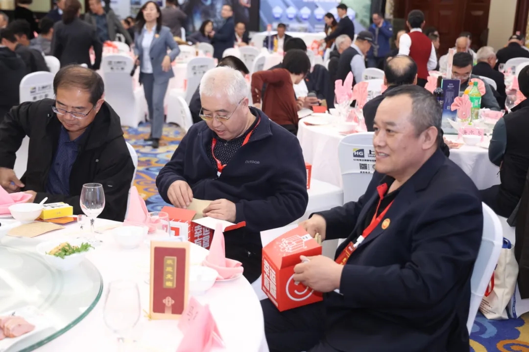 九洲国际·(集团)有限公司官网