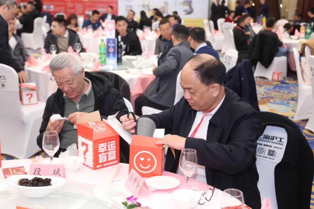 九洲国际·(集团)有限公司官网