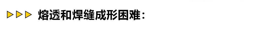 九洲国际·(集团)有限公司官网