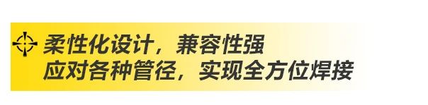 上海；＞胖薰