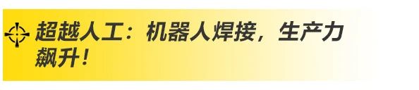 上；；；；＞胖薰