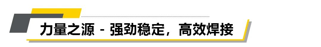 九洲国际·(集团)有限公司官网