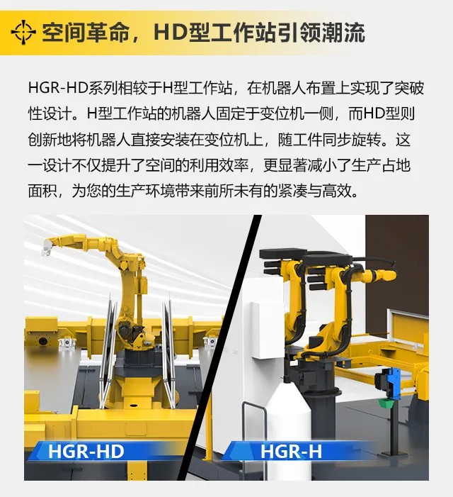 九洲国际·(集团)有限公司官网
