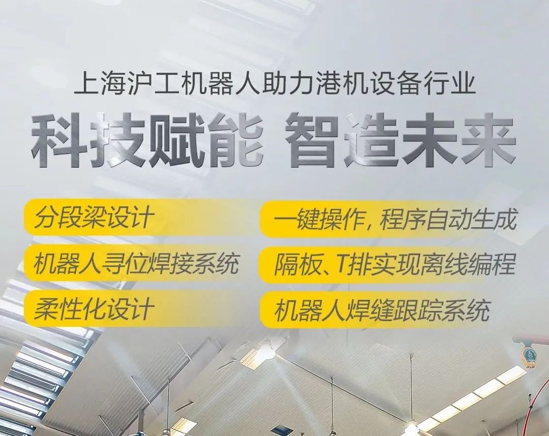 上；；；；；＞胖薰