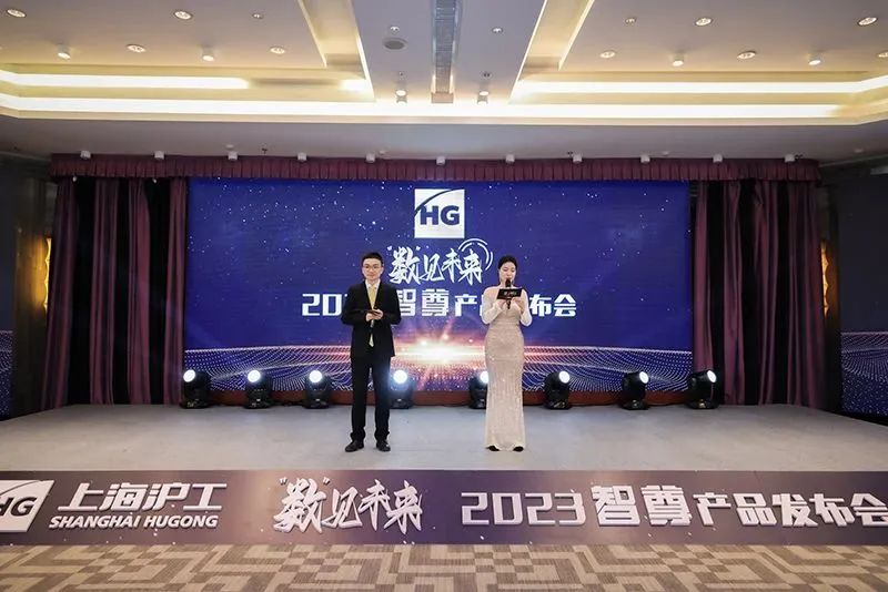 九洲国际·(集团)有限公司官网