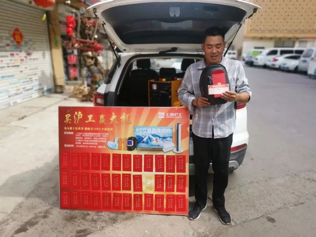新闻资讯-【上；＞胖薰屎附蛹殴煞萦邢薰尽