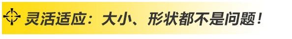 上；；；；＞胖薰