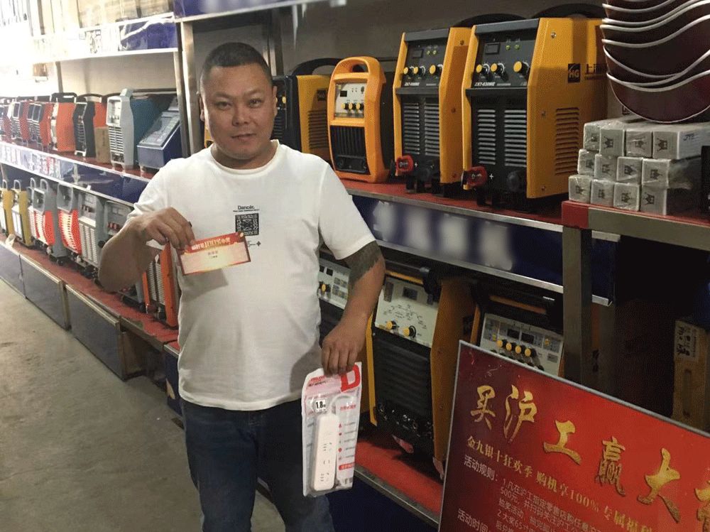 新闻资讯-【上；＞胖薰屎附蛹殴煞萦邢薰尽