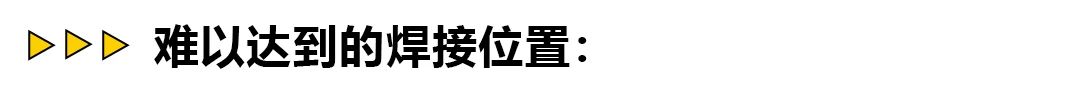 九洲国际·(集团)有限公司官网