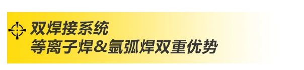 上海；＞胖薰