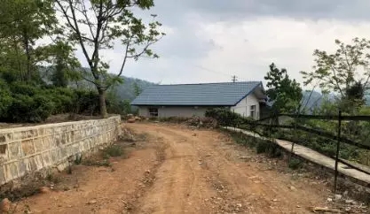 九洲国际·(集团)有限公司官网