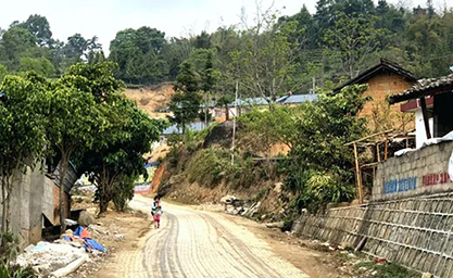 九洲国际·(集团)有限公司官网