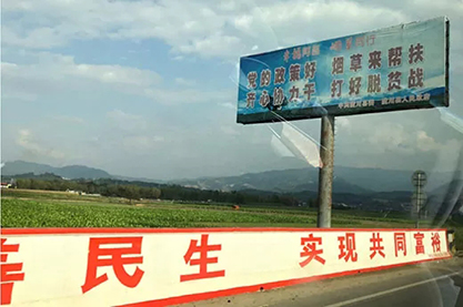 九洲国际·(集团)有限公司官网