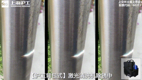 九洲国际·(集团)有限公司官网
