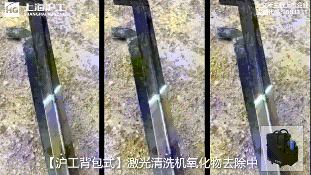 九洲国际·(集团)有限公司官网