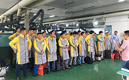 九洲国际·(集团)有限公司官网