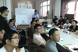 九洲国际·(集团)有限公司官网