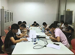 九洲国际·(集团)有限公司官网