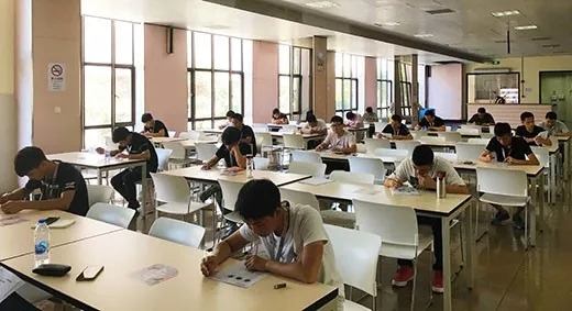 九洲国际·(集团)有限公司官网