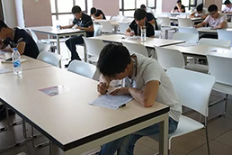 九洲国际·(集团)有限公司官网