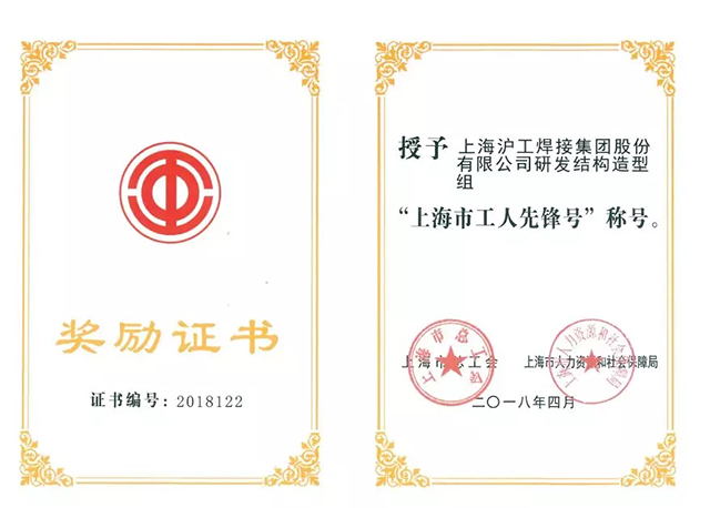 上；；；；；＞胖薰嗜倩瘛吧虾Ｊ泄と讼确婧拧背坪