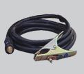 TIG 250III TIG 300III WS 250III 逆变式脉冲氩弧焊机-【上；；；＞胖薰屎附蛹殴煞萦邢薰尽