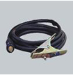 WS 250L WSM 250L（冷焊/一机四用） 逆变式直流氩弧焊机-【上；；；；；＞胖薰屎附蛹殴煞萦邢薰尽