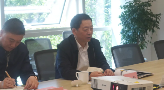 九洲国际·(集团)有限公司官网