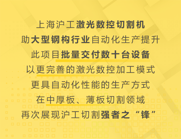 新闻资讯-【上；；；；；＞胖薰屎附蛹殴煞萦邢薰尽