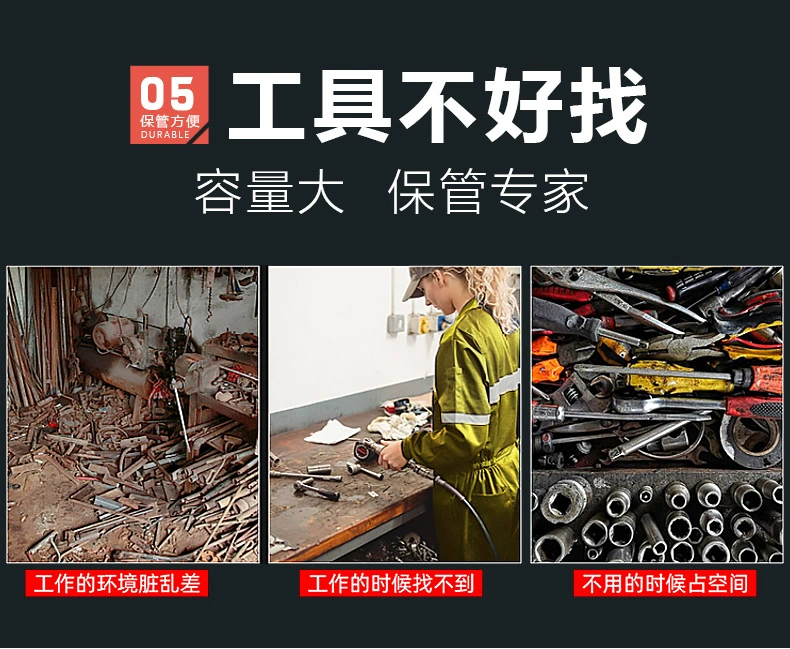 九洲国际·(集团)有限公司官网