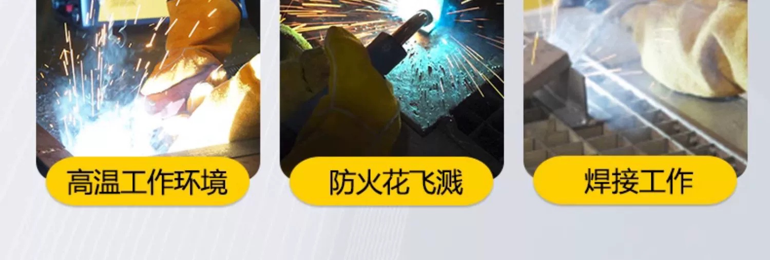 九洲国际·(集团)有限公司官网