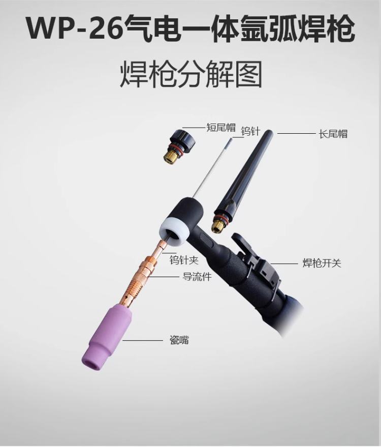 九洲国际·(集团)有限公司官网