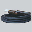 ZX7-500WE ZX7-630WE 逆变式直流手工电弧焊机-【上；；＞胖薰屎附蛹殴煞萦邢薰尽